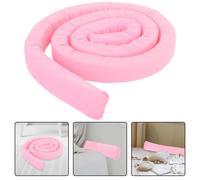 Testiera cuscinetti cuscinetti di filler da letto matrimoniale e connettore