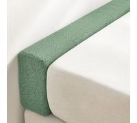 Testiera E Materasso Riempimento Gap Filler, Spugna Ad Alta Densità, Estensione Per Materasso Singolo Matrimoniale, Riempitivo Per Spazio Letto/Testiera/Parete, Fodera Lavabile(160x10x15cm/63x4x6in,#5