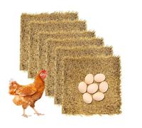 Testiera Fair Wide - Pareti per lettini lavabili | Trattamenti per il viso per scatole di pollo | Fattoria per polli per fattoria, esterni, interni