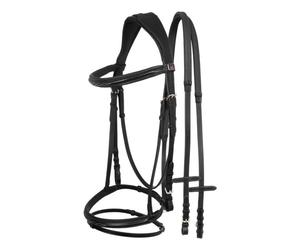 TESTIERA MODELLO CONTRAST