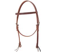 Testiera cross over 23753 lavorazione basket Pools