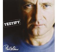 Testify