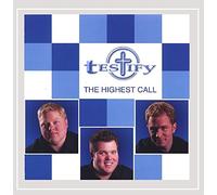 Testify - Highest Call