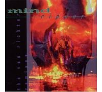 Various Artists - Mind Ripper