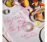 t'estimo es te quiero