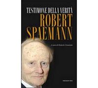 Testimone della verità