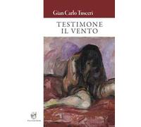 Testimone il vento