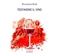 Testimone il vino