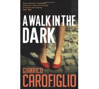 TESTIMONE INCONSAPEVOLE LETTO DA GIANRICO CAROFIGLIO. AUDIOLIBRO. CD AUDIO