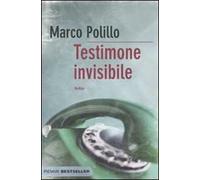 Testimone invisibile