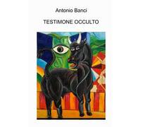 Testimone occulto