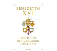 Testimoni del messaggio cristiano