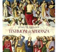 Testimoni di speranza