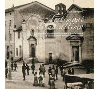 Testimoni di un attimo. Collezione di cartoline illustrate di Bastia Umbra di Gi