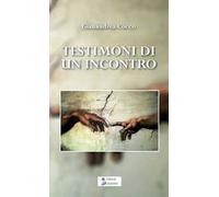 Testimoni di un incontro