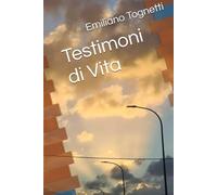 Testimoni di Vita