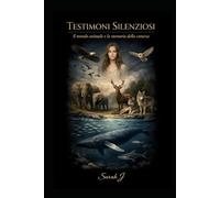 Testimoni silenziosi: Il mondo animale e la memoria della contesa