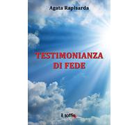Testimonianza di fede