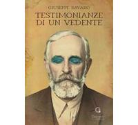 Testimonianza di un vedente