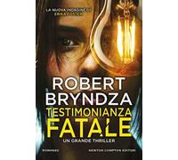 Testimonianza fatale