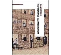 Testimonianze sull'architettura