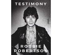 Testimony