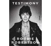 Testimony