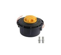 TESTINA 2 FILI 10x1,25F AUT RAPIDA 130 EXCEL 00577 [EXCEL ]