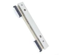 Testina 40N4829 per chiara Alte/Basse Temperature Testina 40N4829 | Struttura ABS+metallo, resistenza usura, prestazioni stabili, lunga vita per utile, sostituzione OEM