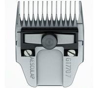 Testina 7mm Size 5 GT770 Aesculap 1 Pezzo