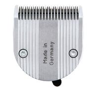 Testina a denti grossi per tosatrici Wahl e Moser Magic blade da 3 mm