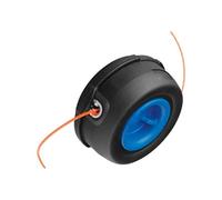 Testina a filo nylon per decespugliatori Husqvarna S35 - M12