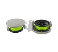 TESTINA A FILO RYOBI RAC140 RIF 1602163 COMPATIBILE