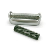 Testina A Lamina Shaver 5S, Compatibile Con Braun, 550 555 570 575 5604 5607 5608 5609 P40 P50 P60 P70 P80 P90 M-30 M-60 M-90, Testina(1pcs)
