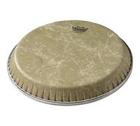 Testina a percussione Remo Fiberskyn 3 Symmetry Conga 12,25" M4-1225-F6-D1