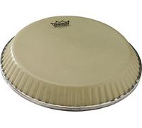 Testina a percussione Remo Nuskyn Symmetry Conga 11,06" M4-1106-N6-D1