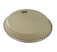 Testina a percussione Remo Nuskyn Symmetry Conga 11,75" M4-1175-N6-D4