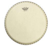 Testina a percussione Remo Nuskyn Symmetry Conga 12,5" M4-1250-N6-D1