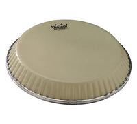 Testina a percussione Remo Nuskyn Symmetry Conga 12,5" M4-1250-N6-D3