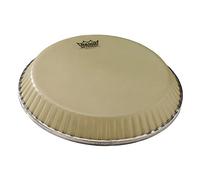 Testina a percussione Remo Nuskyn Symmetry Conga 9,75" M4-0975-N6-D1