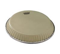 Testina a percussione Remo Nuskyn Symmetry Conga 9,75" M4-0975-N6-D3