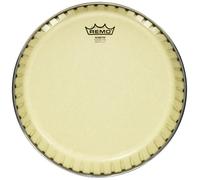 Testina a percussione Remo Nuskyn Symmetry Conga 9,75" M4-0975-N6-D4