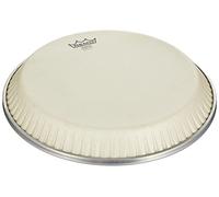 Testina a percussione Remo Nuskyn Symmetry Conga Low Collar 11,06" M2-1106-N6-D4