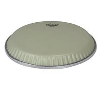 Testina a percussione Remo Nuskyn Symmetry Conga Low Collar 13" M2-1300-N6-D1