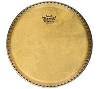Testina a percussione Remo Skyndeep Symmetry Calfskin Conga 10,75" M4-1075-S6-D2003