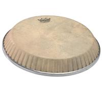 Testina a percussione Remo Skyndeep Symmetry Calfskin Conga 12,5" M4-1250-S6-D2003