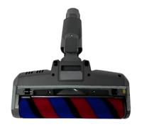 Testina A Rullo, Compatible With Jimmy, H9 Flex H10 Pro H10 Flex