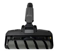 Testina A Rullo, Compatible With Jimmy, H9 Flex H10 Pro H10 Flex