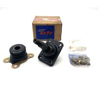 Testina a Snodo Completa Sospensione Inferiore Anteriore Fiat 238 OEM 5880300