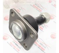 TESTINA A SNODO SOSPENSIONE ANTERIORE FIAT DUCATO COD. 7567284 NUOVA ORIGINALE